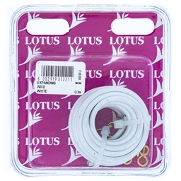 MC60 - Expanding Wire -MC60_IP_b_T